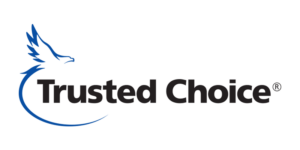 Partner-Grid-Trusted-Choice